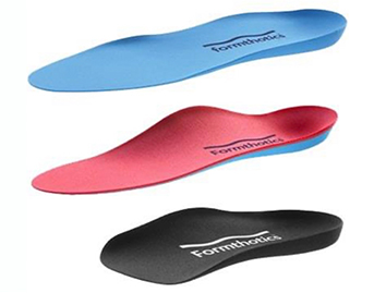 insole_20
